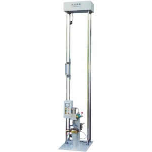 Textile Testing Machines