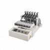 Máy kiểm tra độ bền màu ma sát QC-319