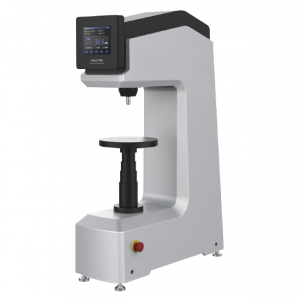 Máy đo độ cứng Rockwell tự động QC-DR1