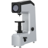 Máy đo độ cứng Rockwell thủ công QC-HR150A