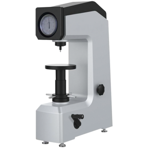 Máy đo độ cứng Rockwell thủ công QC-HR150A