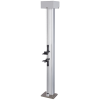 Thiết bị đo độ biến dạng dài QC-551