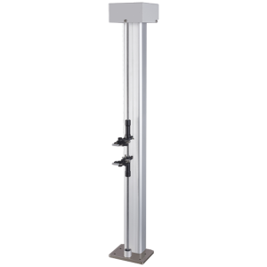 Thiết bị đo độ biến dạng