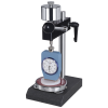 Giá đỡ tải trọng định áp QC-GSA
