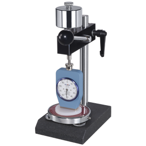 Giá đỡ tải trọng định áp QC-GSA