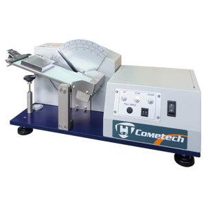 Máy đo hệ số ma sát giấy tự động QC-117A