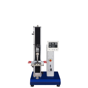 Máy thử nghiệm vạn năng (UTM) 2-5kN QC-548D2-S