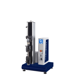 Máy thử nghiệm vạn năng (UTM) 2-5kN QC-548M1F-S