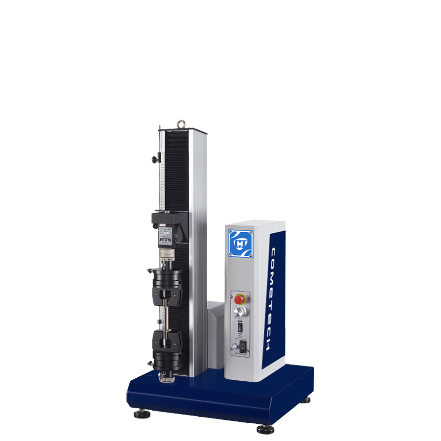 Máy thử nghiệm vạn năng (UTM) 2-5kN QC-548M1F-S