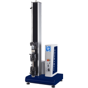 Máy thử nghiệm vạn năng (UTM) 2-5kN QC-548M1F-M