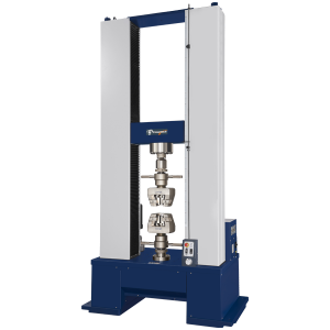 100kN-600kN