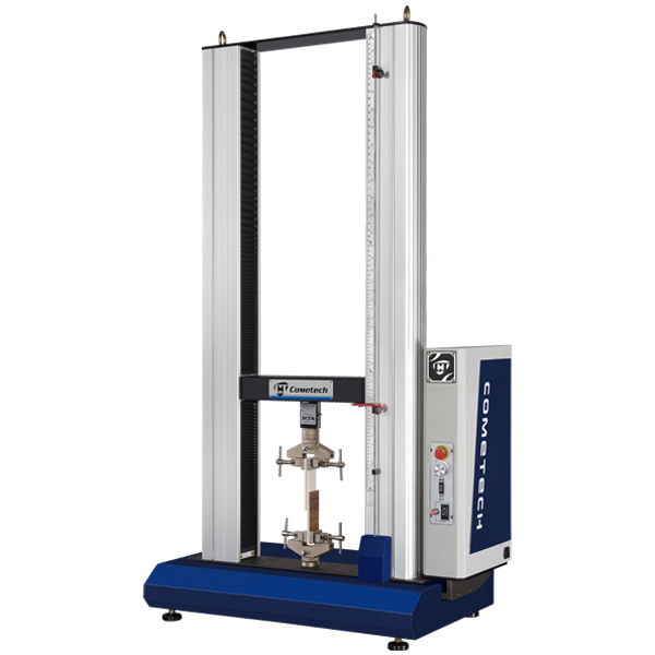 Máy thử nghiệm vạn năng (UTM) 20kN QC-526M2F-Extended