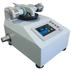 Máy kiểm tra độ mài mòn Taber QC-619C