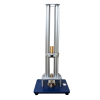 Máy kiểm tra va đập Dupont QC-641