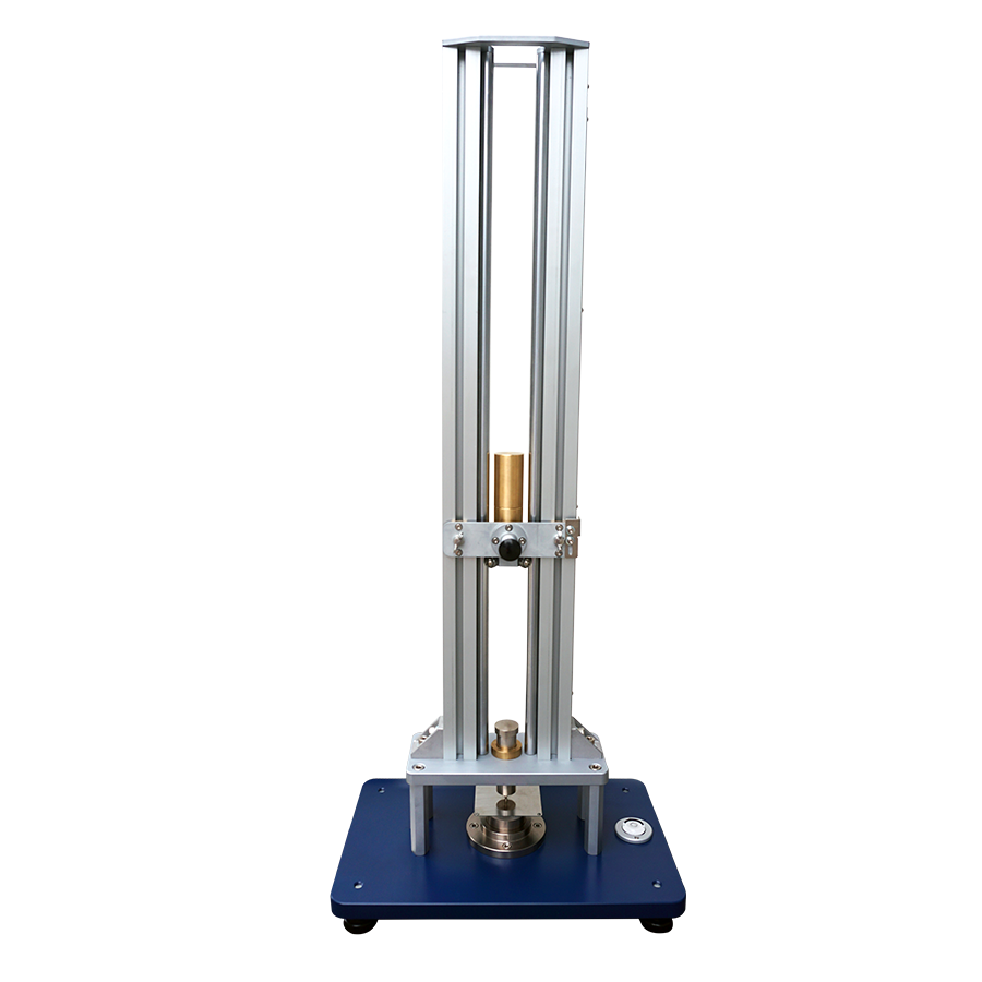 Máy kiểm tra va đập Dupont QC-641