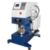 Máy đo độ bục tự động QC-116D
