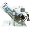 Máy kiểm tra lực bóc tách góc 90° QC-571M1F QC-517M1F
