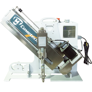 Máy kiểm tra lực bóc tách góc 90° QC-571M1F QC-517M1F
