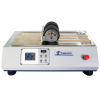 Dụng cụ kiểm tra con lăn QC-803A/M