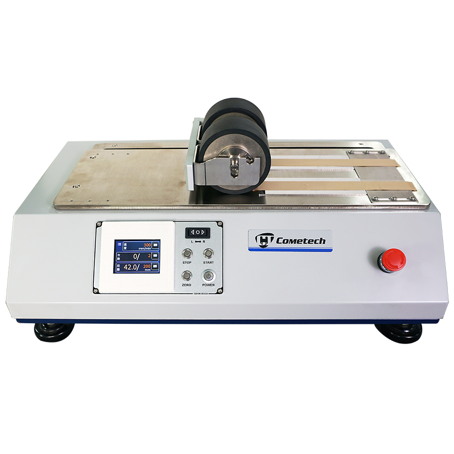 Dụng cụ kiểm tra con lăn QC-803A/M