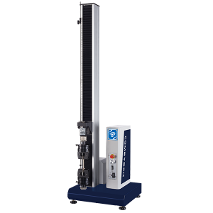 Máy thử nghiệm vạn năng (UTM) 2-5kN QC-548M1F-L