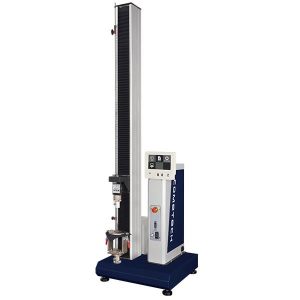 Máy thử nghiệm vạn năng (UTM) 2-5kN QC-548D2-L