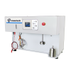 Máy đo độ bền gập MIT QC-104D