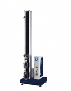 Máy thử nghiệm vạn năng (UTM) 2-5kN QC-548M2F-L