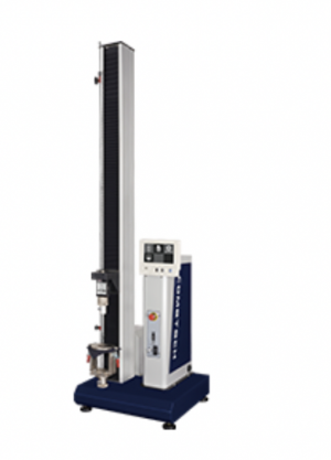 Máy thử nghiệm vạn năng (UTM) 2-5kN QC-548D2-L