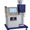 Máy kiểm tra chỉ số dòng chảy nhựa QC-652B/C/D/E