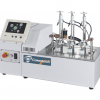Máy kiểm tra độ chênh lệch nhiệt độ và nhiệt độ hoá mềm QC-662B
