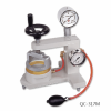 Máy đo độ chống thấm nước cầm tay QC-317F QC-317M/N