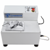 Máy kiểm tra độ cứng QC-643B