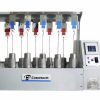Máy đo độ bám dính băng keo QC-801E
