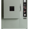 Tủ sấy nhiệt QC-605M/L