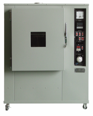 Tủ sấy nhiệt QC-605M/L