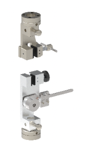 Ngàm kẹp điều chỉnh lực căng GR-E110