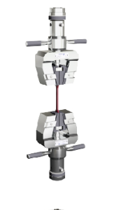 Ngàm kẹp nêm GR-F020