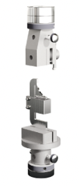 Ngàm kéo ướt Finch GR-M01A