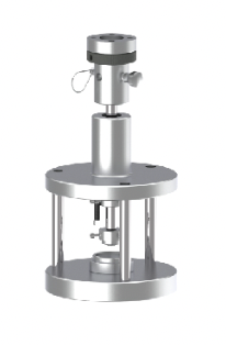 Ngàm thử uốn một điểm GR-N01C