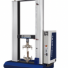 Máy thử nghiệm vạn năng (UTM) 20kN QC-526M2F